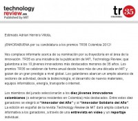 /album/nominacion-premios-tr35/a541986-10150701049336693-602976692-9659731-1615300267-n-jpg/