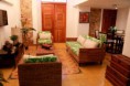/album/casa-antigua-panama/arco-chato-living-dinning-room2-jpg/